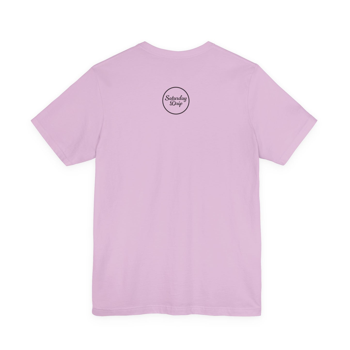 Goofy Gang Nostalgic Cartoon Tee