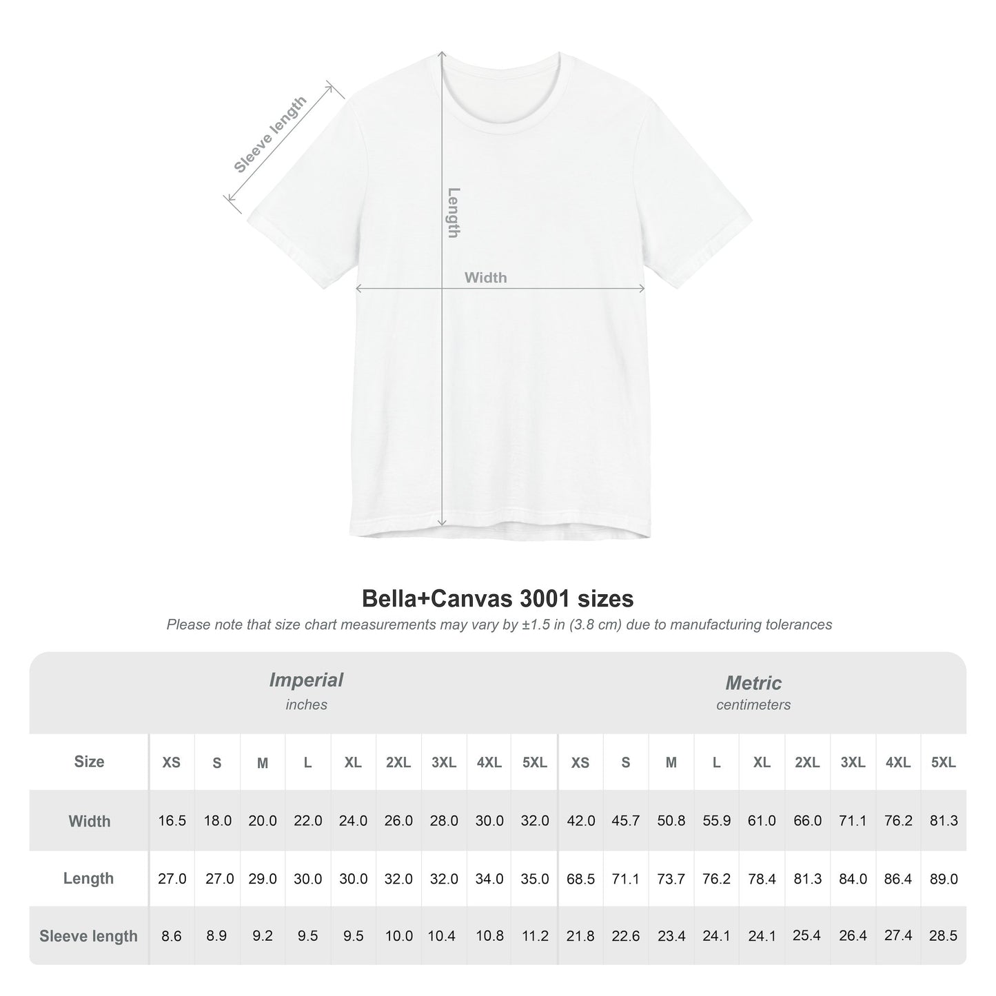 Ravioli Ravioli Nostalgic Cartoon Tee