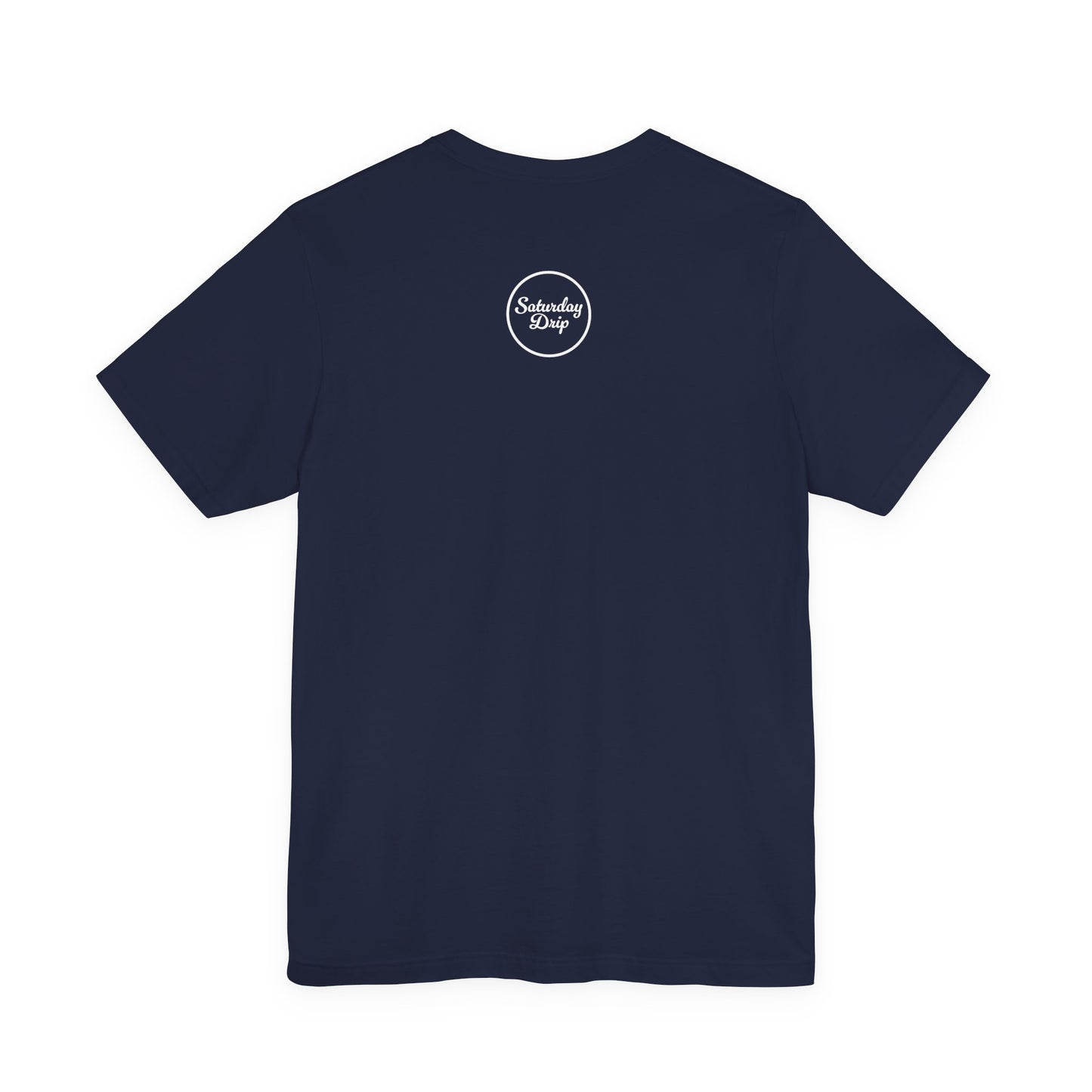 Ravioli Ravioli Nostalgic Cartoon Tee