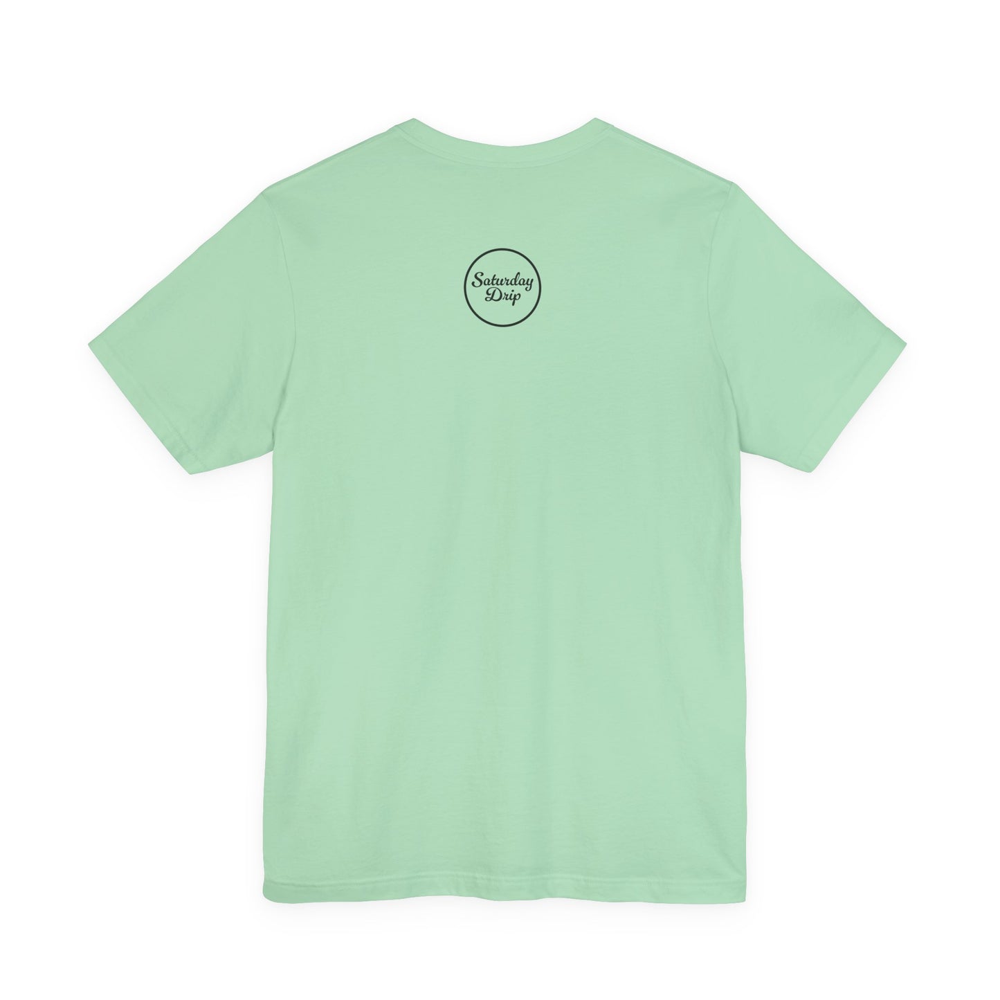 Is Mayonnaise an Instrument Nostalgic Cartoon Tee